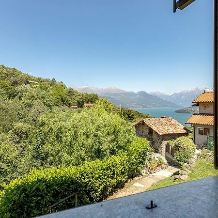 Cremia Suits By Halldis Exterior photo